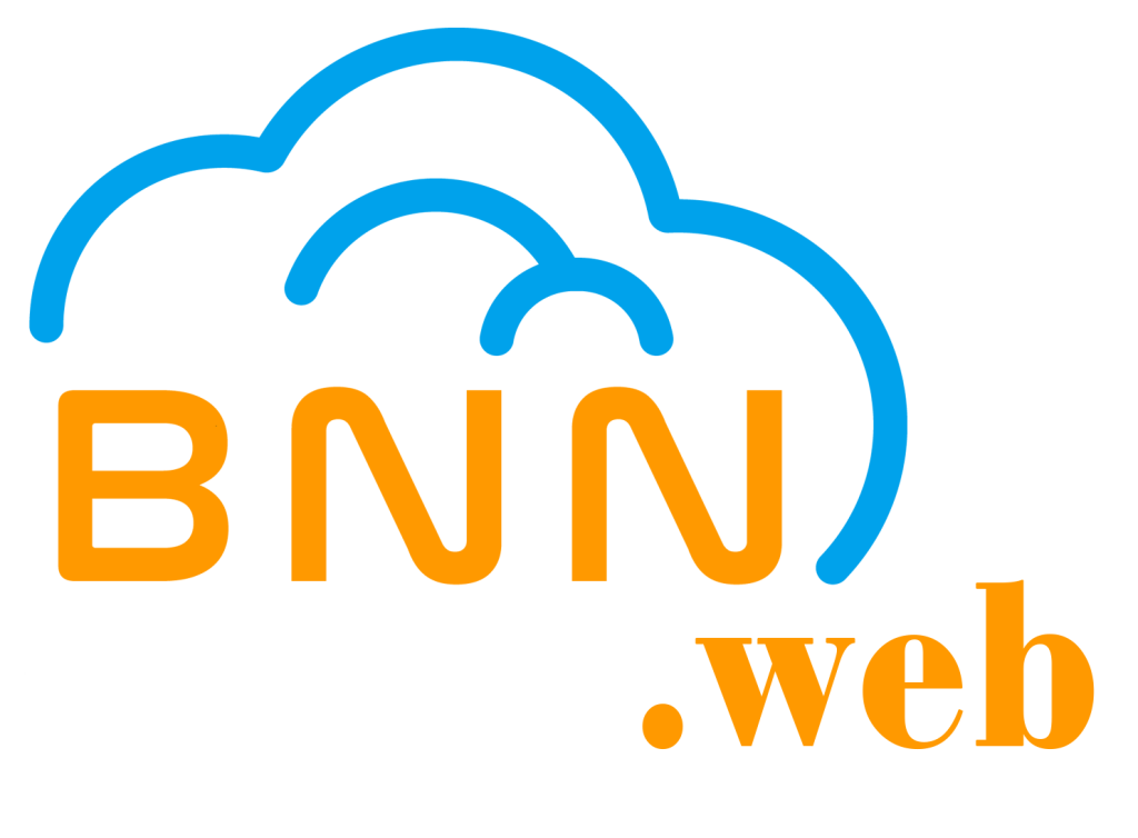 Thiết kế Website _ Bnn.vn