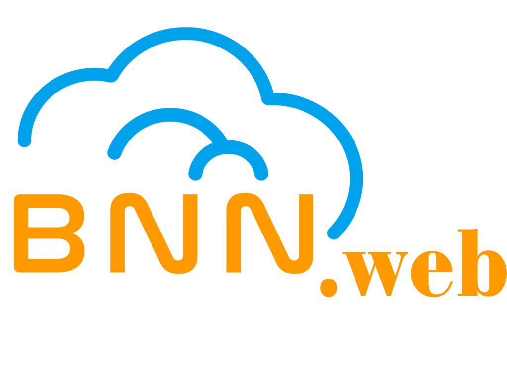 Thiết kế Website _ Bnn.vn